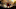 Credits: Behaviour Interactive/Games Workshop Credits: Behaviour Interactive/Games Workshop