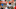 Cleveland Browns Cleveland Browns