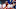 Moses Malone, Atlanta Hawks Moses Malone, Atlanta Hawks