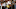 KC Chiefs continue to revamp o-line with first-round pick in 2021 NFL Mock Draft KC Chiefs continue to revamp o-line with first-round pick in 2021 NFL Mock Draft
