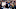 Derrick Brown NFL Draft Derrick Brown NFL Draft
