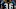 Philadelphia Eagles