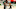 Milwaukee Bucks: Giannis Antetokounmpo, Brooklyn Nets: Jeff Green, Kevin Durant