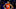NBA Draft NBA Draft