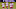 MLS, MLS Power Rankings MLS, MLS Power Rankings