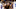 Bill Streicher-USA TODAY Sports Bill Streicher-USA TODAY Sports