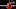 Chicago Bulls Rumors, Otto Porter Chicago Bulls Rumors, Otto Porter