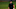 Patrick Reed: Michael Madrid-USA TODAY Sports Patrick Reed: Michael Madrid-USA TODAY Sports