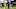 NFL Power Rankings NFL Power Rankings