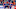 Edmonton Oilers Edmonton Oilers