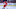 FanDuel NHL FanDuel NHL
