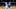 NBA Draft NBA Draft