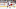 Sep 25, 2022; Pittsburgh, Pennsylvania, USA; The Columbus Blue Jackets Nick Blankenburg (77) scores against then Pittsburgh Penguins during the second period at PPG Paints Arena. Mandatory Credit: Philip G. Pavely-USA TODAY Sports