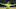 Julian Weigl’s return has come at the right time for Borussia Dortmund Julian Weigl’s return has come at the right time for Borussia Dortmund