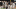 The Detroit Tigers are showing shades of 2021 The Detroit Tigers are showing shades of 2021