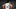 DraftKings NBA DraftKings NBA