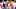 Clemson football Clemson football