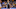 Cary Edmondson-USA TODAY Sports
