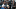 Doug Pederson, Philadelphia Eagles Doug Pederson, Philadelphia Eagles
