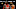 Portland Trail Blazers, Blazers app, wenyen gabriel Portland Trail Blazers, Blazers app, wenyen gabriel