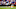 SEC Football SEC Football