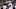 Byron Jones, Dallas Cowboys Byron Jones, Dallas Cowboys