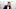 CHICAGO, IL – APRIL 01: Scottie Pippen meets fans at American Express ‘Paints The Town Platinum’ At The Chicago Bulls Game At The United Center In Chicago on April 1, 2017 in Chicago, Illinois. (Photo by Daniel Boczarski/Getty Images for American Express) CHICAGO, IL – APRIL 01: Scottie Pippen meets fans at American Express ‘Paints The Town Platinum’ At The Chicago Bulls Game At The United Center In Chicago on April 1, 2017 in Chicago, Illinois. (Photo by Daniel Boczarski/Getty Images for American Express)