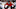 Brace Hemmelgarn-USA TODAY Sports Brace Hemmelgarn-USA TODAY Sports