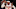 NEW YORK, NY – DECEMBER 13: Carmelo Anthony (Photo by Bruce Bennett/Getty Images) NEW YORK, NY – DECEMBER 13: Carmelo Anthony (Photo by Bruce Bennett/Getty Images)