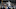 Dak Prescott, Dallas Cowboys Dak Prescott, Dallas Cowboys