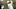 PGA Championship Dustin Johnson PGA Championship Dustin Johnson