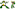 Screenshot-2023-04-10-at-10-13-02-AM Screenshot-2023-04-10-at-10-13-02-AM