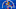 Tyreke Evans of the Indiana Pacers Tyreke Evans of the Indiana Pacers