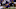 SEATTLE, WA – OCTOBER 07: Running back Myles Gaskin SEATTLE, WA – OCTOBER 07: Running back Myles Gaskin