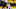 Photo by Thearon W. Henderson/Getty Images) – Lakers Rumors Photo by Thearon W. Henderson/Getty Images) – Lakers Rumors