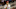 Jesse Johnson-USA TODAY Sports Jesse Johnson-USA TODAY Sports