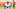 BEREA, OHIO – AUGUST 16: Greedy Williams #26 of the Cleveland Browns works out during training camp on August 16, 2020 at the Cleveland Browns training facility in Berea, Ohio. (Photo by Jason Miller/Getty Images) BEREA, OHIO – AUGUST 16: Greedy Williams #26 of the Cleveland Browns works out during training camp on August 16, 2020 at the Cleveland Browns training facility in Berea, Ohio. (Photo by Jason Miller/Getty Images)