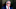 Patriots news Robert Kraft