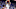 LEXINGTON, KY – NOVEMBER 20: Nick Richards LEXINGTON, KY – NOVEMBER 20: Nick Richards