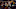 Kirby Lee-USA TODAY Sports Kirby Lee-USA TODAY Sports