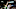 DraftKings NBA DraftKings NBA