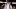 Aaron Gordon, Orlando Magic, Mike Conley, Memphis Grizzlies Aaron Gordon, Orlando Magic, Mike Conley, Memphis Grizzlies