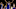 PHILADELPHIA, PA – JANUARY 24: Joel Embiid