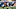 CHICAGO, IL – SEPTEMBER 24: Martavis Bryant CHICAGO, IL – SEPTEMBER 24: Martavis Bryant