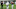Masters, Augusta National, 2023 Masters Tournament, The Masters, 87th Masters Masters, Augusta National, 2023 Masters Tournament, The Masters, 87th Masters