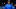 Syndication: The Knoxville News-Sentinel Syndication: The Knoxville News-Sentinel