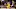 CLEVELAND, OH – JANUARY 30: Kyrie Irving (Photo by Jason Miller/Getty Images) CLEVELAND, OH – JANUARY 30: Kyrie Irving (Photo by Jason Miller/Getty Images)
