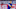 Schalke RB Jonjoe Kenny Schalke RB Jonjoe Kenny