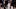 New York Knicks, Alec Burks, Indiana Pacers New York Knicks, Alec Burks, Indiana Pacers