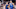 Dallas Mavericks, Luka Doncic, Dirk Nowitzki Dallas Mavericks, Luka Doncic, Dirk Nowitzki
